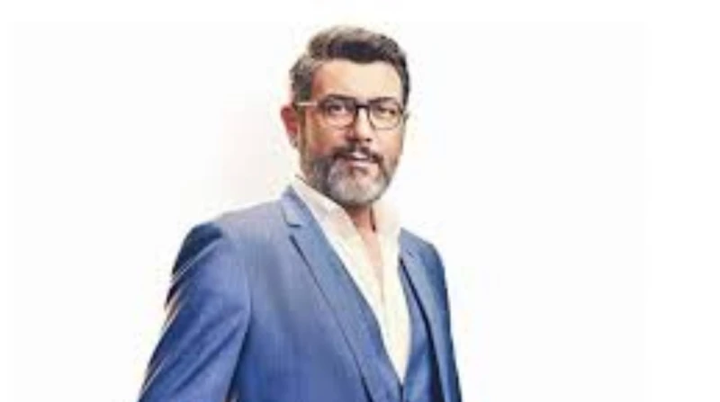 فبركة وبلاغ.. محامية أحمد وفيق تكشف تفاصيل فيديو "تجارة الأعضاء"