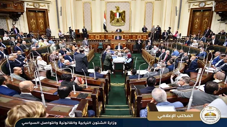 مطالبة برلمانية بوسائل تفرض على التجار تقليل الأسعار بعد تحسن الأوضاع الاقتصادية