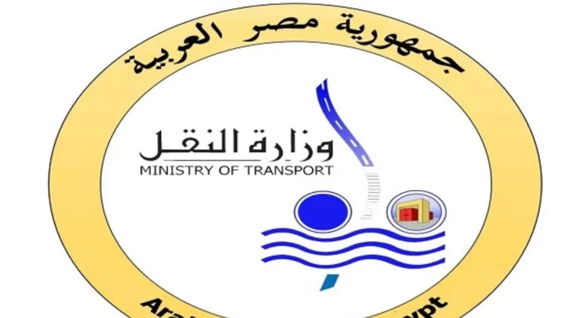 "سوبر جيت" توضح تفاصيل حادث الكريمات: الحافلة غير تابعة لنا