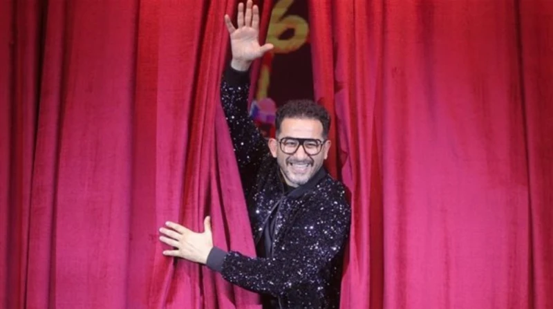 قبل الاستغناء عنهم.. نجوم مصريون دعموا موسم الرياض