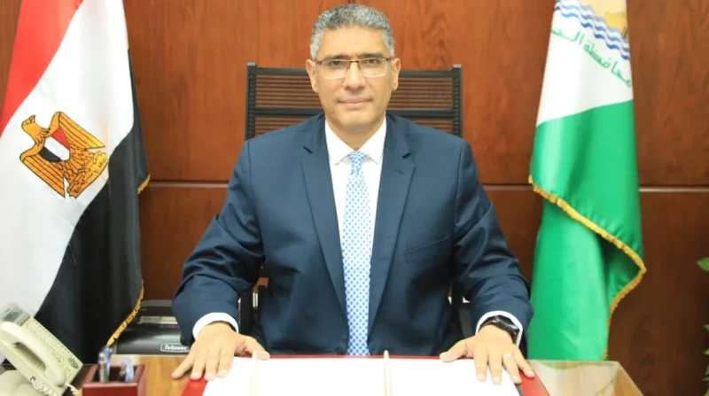 تعليق خدمات النظافة في الشوارع أثناء ارتفاع درجات الحرارة