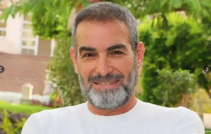 وسائل التواصل الاجتماعي سلاح مُقلق يهدد القيم ويعزز التنمّر (فيديو)