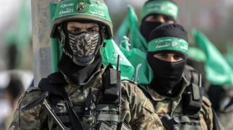 تصريحات نتنياهو تشير إلى نية لترحيل جماعي للفلسطينيين