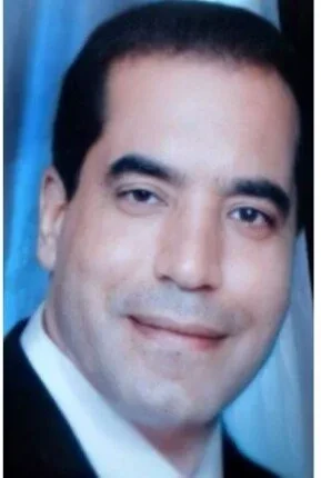 التوازن بين مصالح السلطة وانبعاث المقاومة.