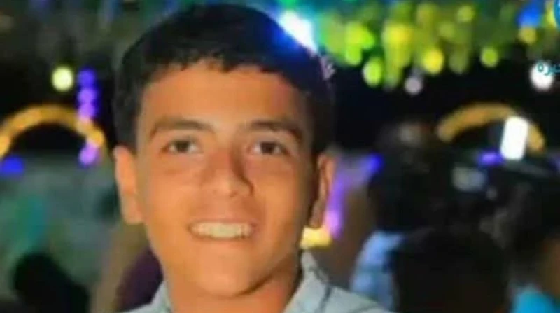 "48 ساعة تحت الماء".. يوسف هرب من الحر فابتلعه النيل