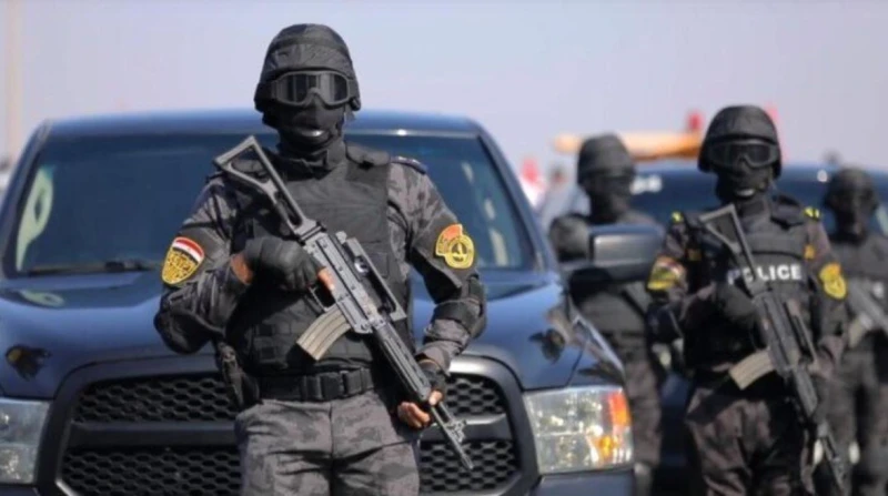 أسبوع الحسم.. الداخلية تُلاحق صناع المحتوى غير الأخلاقي