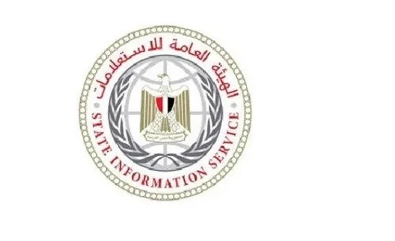 اهتمام إعلامي دولي كبير بانتخابات مجلس الشيوخ