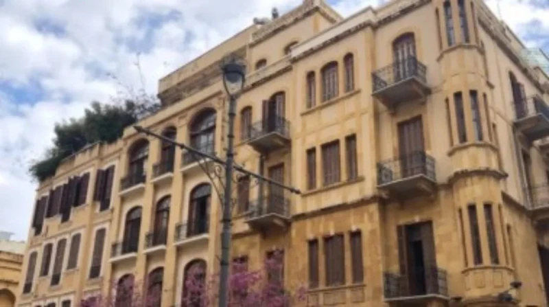 1.3 مليون وحدة شاغرة.. تقرير رسمي يكشف معلومات جديدة عن إيجارات العقارات القديمة