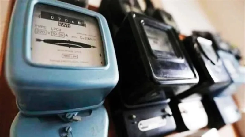 أين تسير أسعار الكهرباء؟.. الفاتورة تتأرجح بين ثلاثة احتمالات.