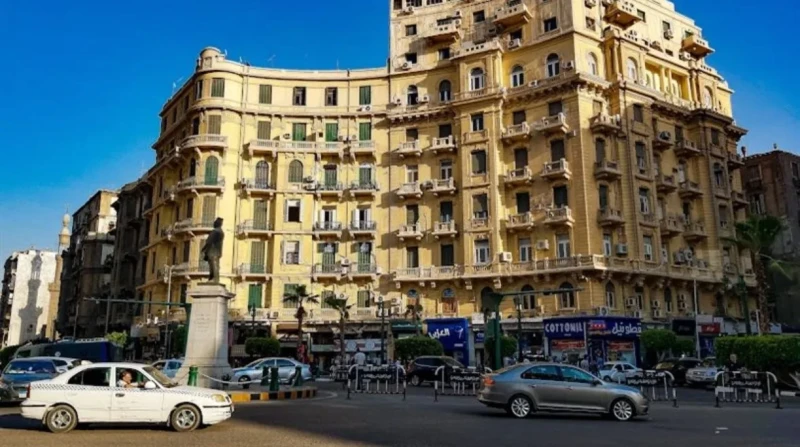 استلهامًا من تجربة السجون.. اقتراح جديد لتسريع عملية إخلاء الوحدات السكنية القديمة للإيجار