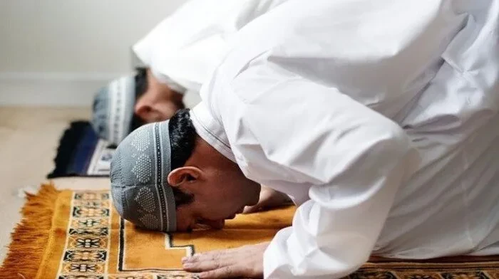 أوقات الصلاة اليوم الأحد 10 أغسطس 2025 في القاهرة والمحافظات