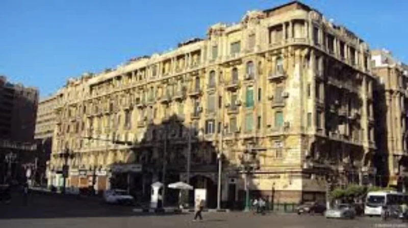 بعد موافقة السيسي على قانون الإيجار القديم.. كيف تحسب إيجار شقتك؟