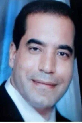 ساحة الصراع في شرق أوروبا