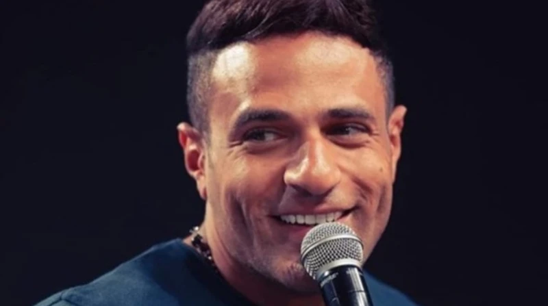 بعد حملة تطهير التيك توك.. محمد نور: "كنا بنشوف قرف.. ويستاهلوا"