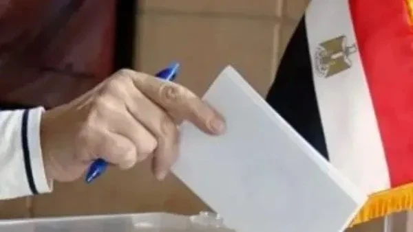 المصريون في نيوزيلندا يشاركون في التصويت لانتخابات مجلس الشيوخ 2025 في اليوم الثاني.