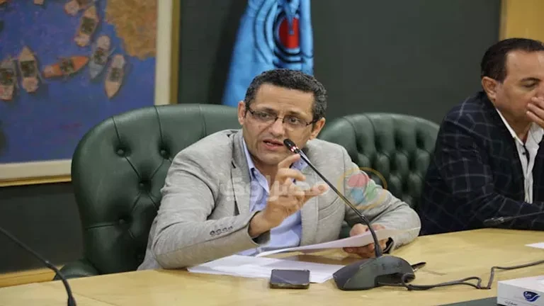 “الصحفيون” يعبرون عن شكرهم للرئيس لتوجيهاته بشأن رفع بدل التدريب ويثنون على دعوته للدعم