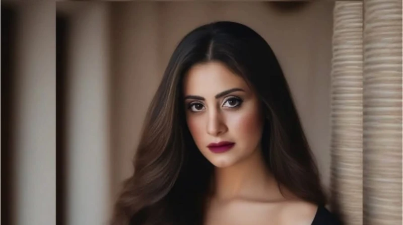 أشرف زكي يعلق على أخبار استبعاد منة تيسير من مهرجان المهن التمثيلية