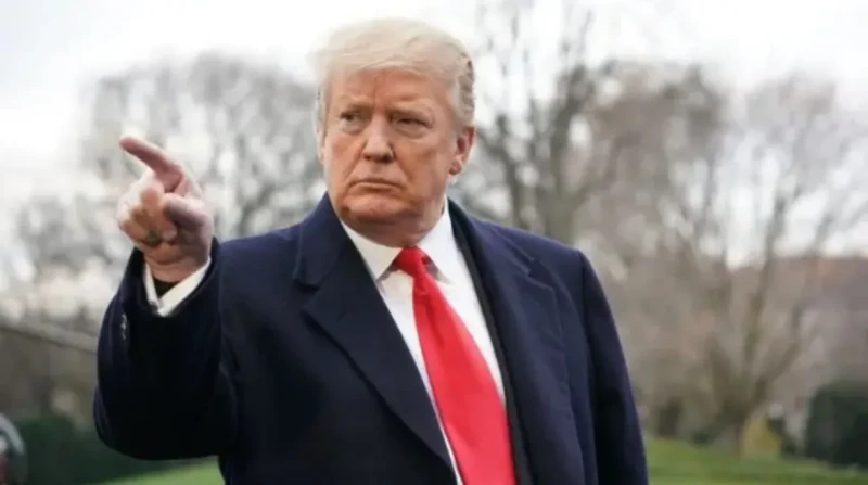 البيت الأبيض ي convenes "قمة سلام تاريخية" بين أرمينيا وأذربيجان