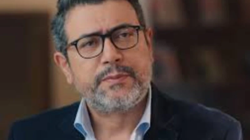 أحمد وفيق يتوعد صاحب فيديو "تجارة الأعضاء": "مش هرحمه"