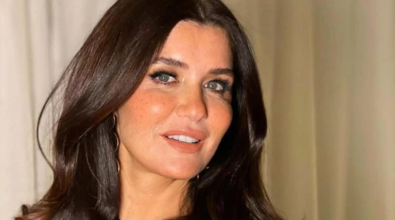 "الغردقة لسينما الشباب" يُكرم غادة عادل في هذا الموعد