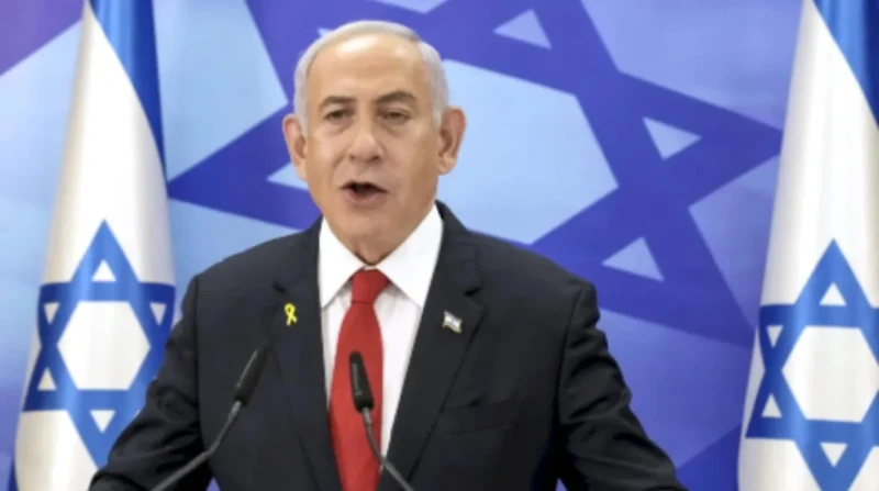 استيلاء شامل على غزة وسط انقسامات داخلية