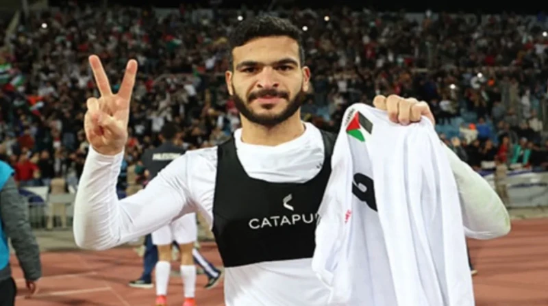 "مساء الحسم" يقرر مصير عرض الزمالك لضم حامد حمدان