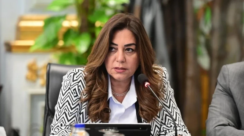 إجراءات حازمة من وزارة البيئة لتنظيم استخدام زيوت الطعام المستعملة