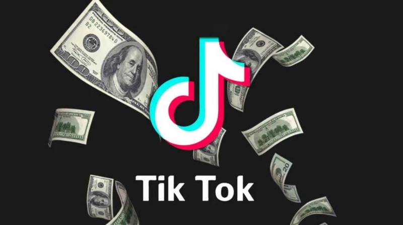 تحديد جلسة 9 سبتمبر لنظر حجب التيك توك في مصر