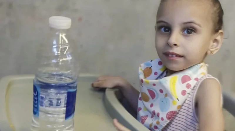 وحش سرّي أثر سلباً على طفولة كارن.. ما هي مسؤولية المؤسسات في معالجة "الريت"؟ (خاص)