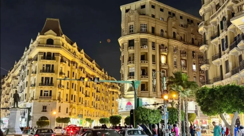 هل الصندوق هو الحل؟ متأثرو الإيجار القديم يواجهون "الأعباء الاقتصادية"