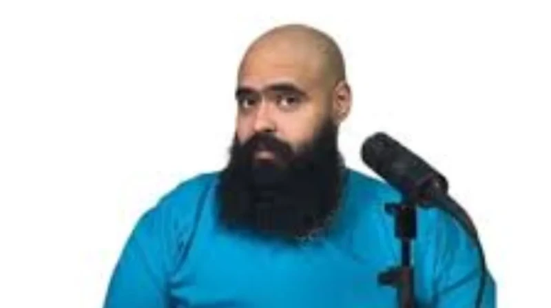 آخر مستجدات قضية المدون محمد عبد العاطي