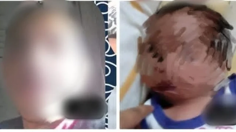 حالة تزوير في مستندات رسمية بأوسيم