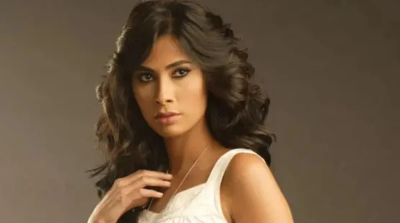 بعد الجدل على السوشيال.. "الموسيقيين" توضح كواليس أزمة حفل روبي