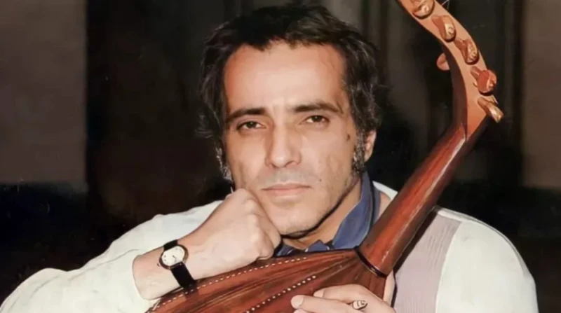 32 عامًا على رحيل بليغ حمدي.. كيف صنع نغمات تتحدث عن الإنسان العربي؟