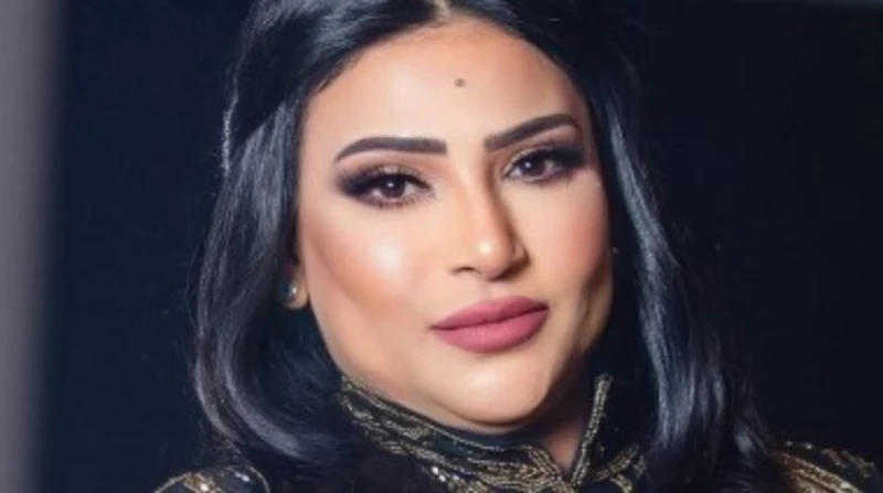 "جنح الهرم" تقضي بعدم اختصاصها في نظر قضية بدرية طلبة