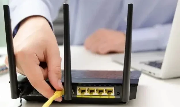 أسعار خطط الإنترنت المنزلية والمحمولة يوم الثلاثاء 16 سبتمبر