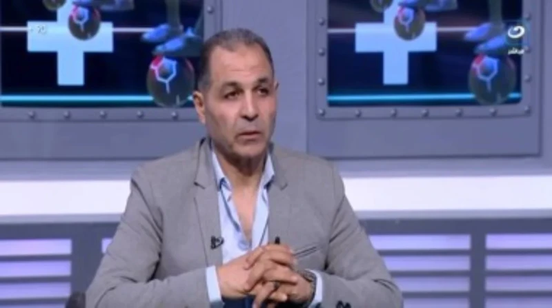 بالوثائق.. تامر عبد الحميد يكشف عن علاقة مجلس لبيب في أزمة أرض أكتوبر.