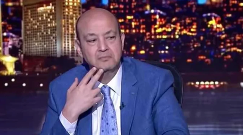 اكتشاف علمي حديث: المفتاح لطول العمر البشري