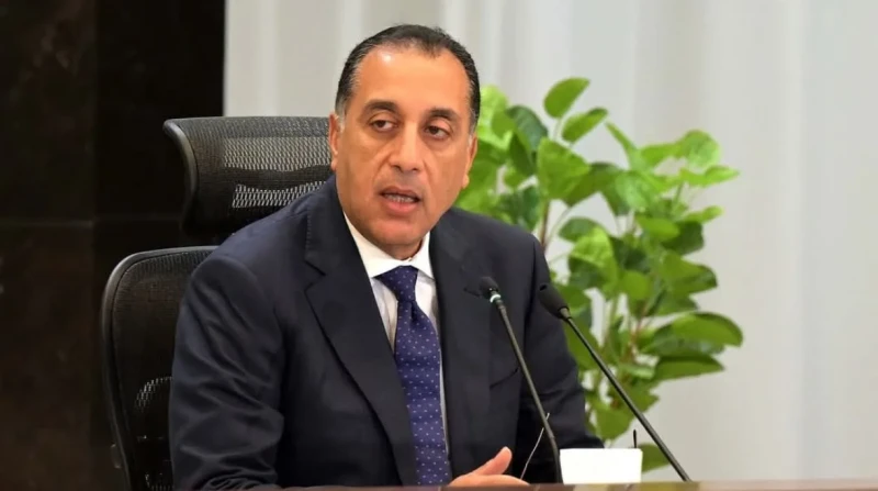 متى ستستعيد مصر استقلالها عن صندوق النقد الدولي؟