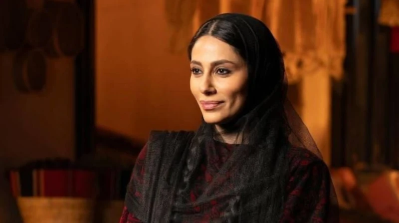 بعد نجاح الأول.. تقديم جزء ثان من المسلسل السعودي "شارع الأعشى"