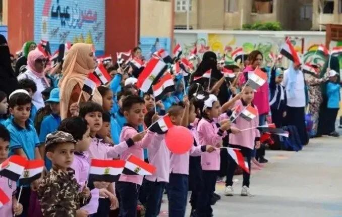 اكتشف الجدول الزمني للسنة الدراسية الجديدة 2025-2026