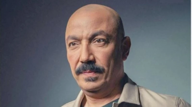 طارق لطفي يكشف حقيقة تقديم جزء ثالث من مسلسل "العتاولة" (خاص)