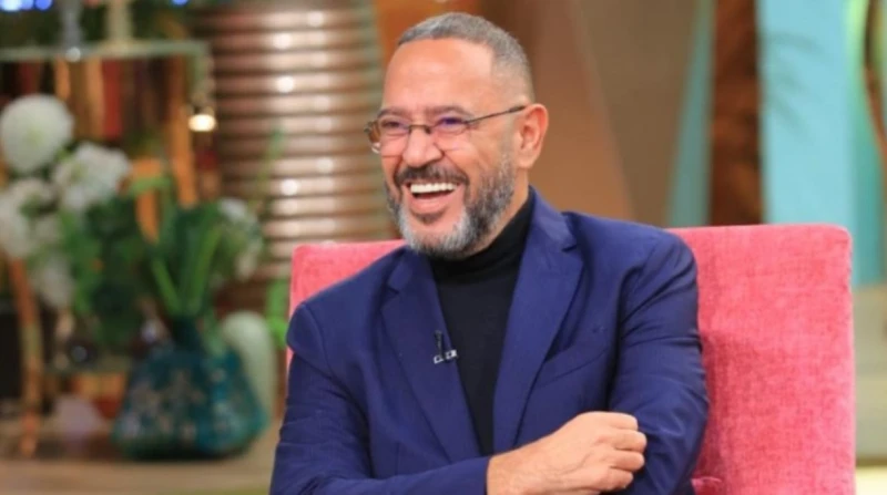 حقيقة تقديم جزء جديد من مسلسل "راجل وست ستات"