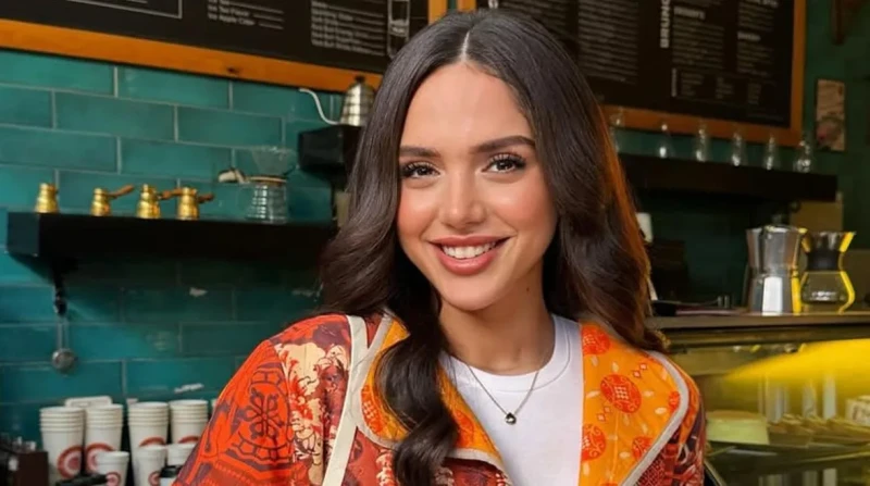 رنا رئيس تتخلص من سيطرة "سفاح التجمع".. من سيكون الضحية الجديدة؟ (خاص)