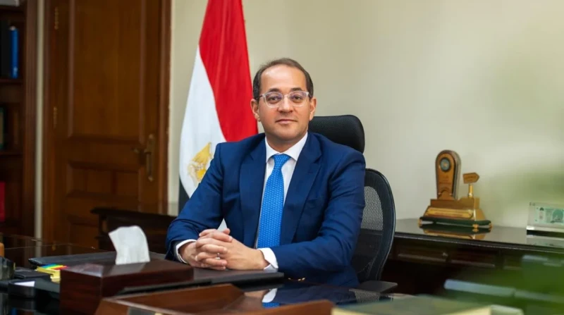 نؤكد التزامنا بتخفيض الدين وتعزيز الاستثمار