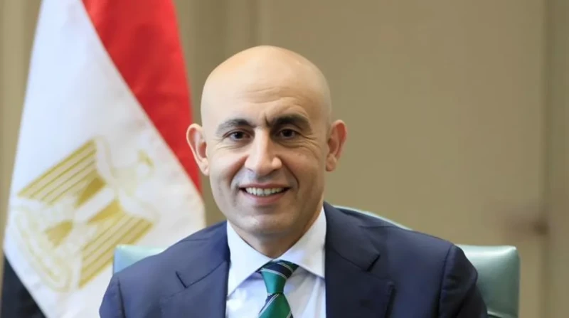 قمنا بتوفير كافة الكتب المدرسية.. وإلغاء الفترة المسائية سيكون في هذا التاريخ