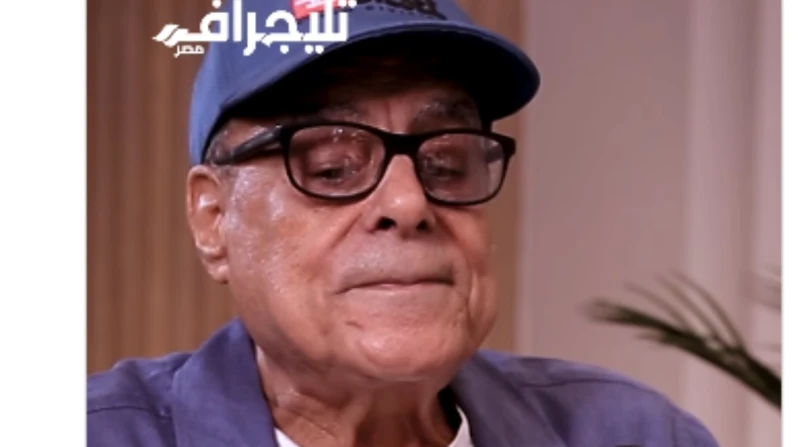 نجم البانتوميم أحمد نبيل يتذكر: هددت بالقفز من الدور الثامن في روسيا