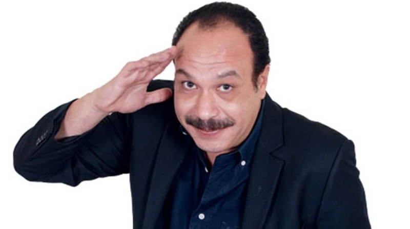 11 عامًا على رحيله.. "خالد صالح" فرعون التمثيل ونجم الأدوار المعقدة
