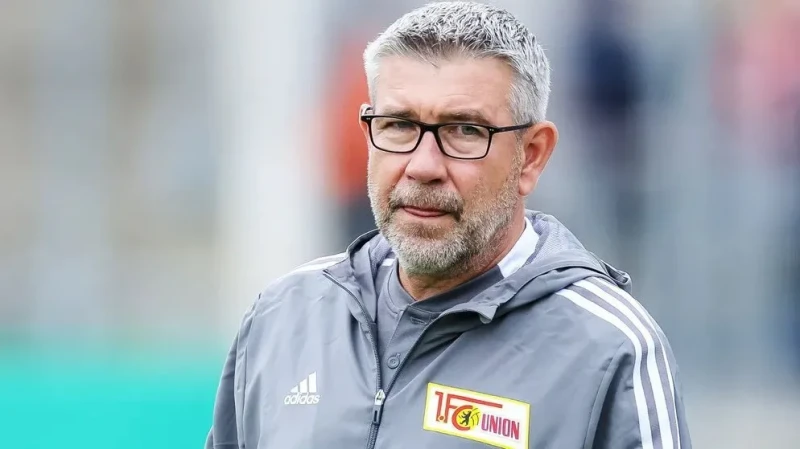 ضربة قوية للأهلي.. أورس فيشر يعتذر عن تدريب الفريق رسميًا