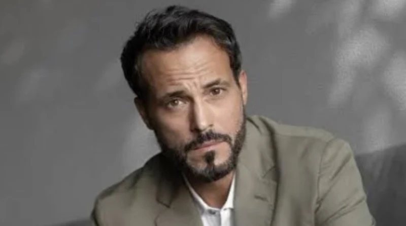 يوسف الشريف.. مُناهض لـ"التلامس" لا ينسى حلم "العالمي"